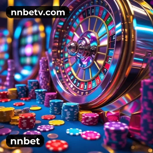 nnbet — chamado financeiro acompanhado do comprovante de transferência
