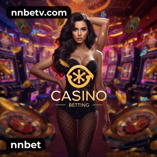 Cotações atualizadas em tempo real durante partida na nnbet