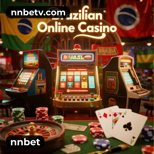 nnbet — tela de progresso do requisito de movimentação promocional