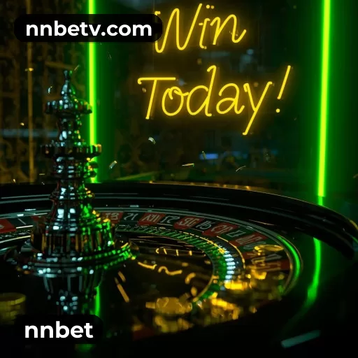 nnbet — tipos de mensagem disponíveis no canal de opinião do aplicativo