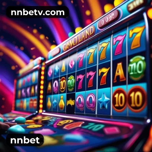 Confirmação de depósito por PIX no caixa em real do nnbet