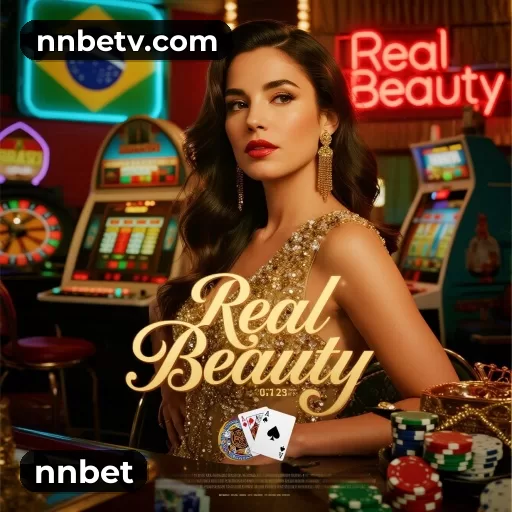 Confirmação de depósito por PIX no caixa em real do nnbet