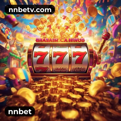 Confirmação de depósito por PIX no caixa em real do nnbet