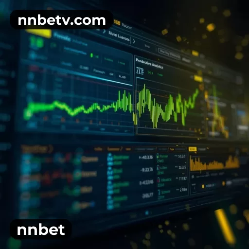 nnbet — temas mais consultados pelos usuários brasileiros
