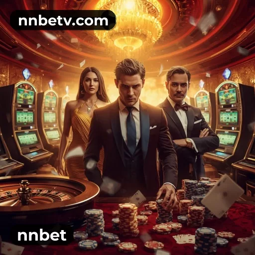 nnbet — cláusulas contratuais que disciplinam o uso da plataforma