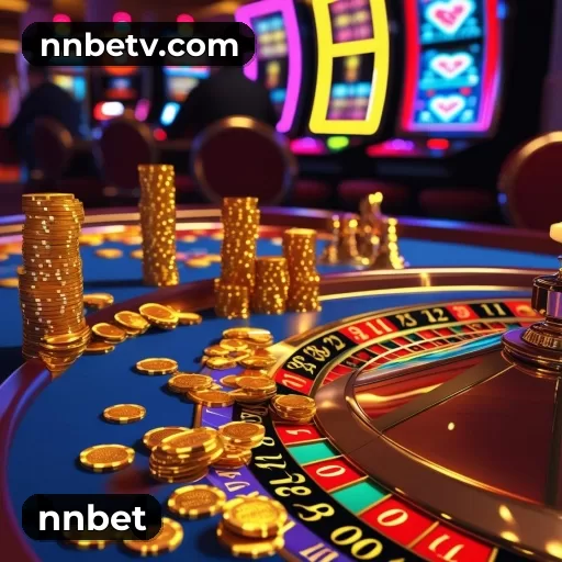 nnbet — tela de confirmação de transferência PIX de entrada