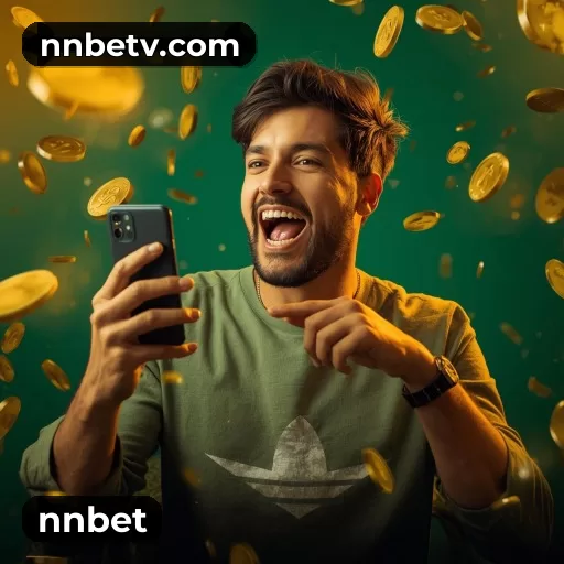 nnbet — histórico de retiradas com status e código de rastreio