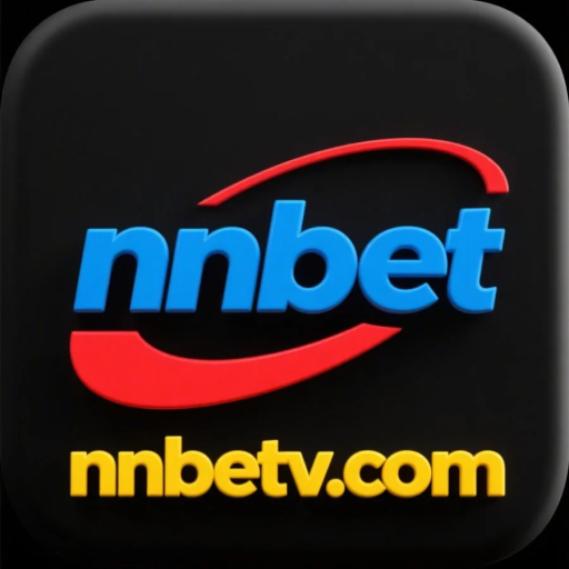 nnbet