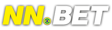 Logo nnbet